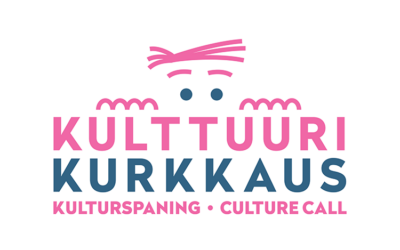 Culture Call – Open Call for Proposals