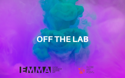 Open Call for Laboratory at EMMA – Espoo Museum of Modern Art