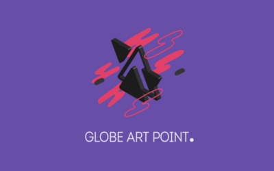 The Impact Globe Art Point Makes, Demos Helsinki’s Report