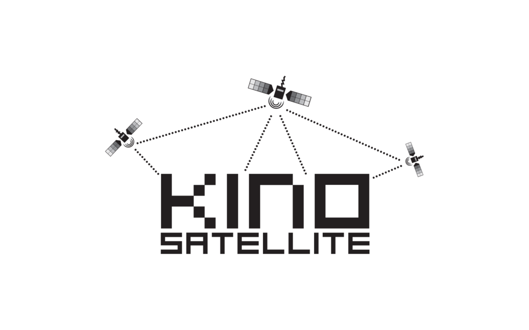 KINO SATELLITE